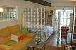 Apartamento para 2-4 personas Jaca Huesca