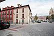 Preciosa casa en La Granja Segovia