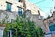Apartment for rent Naples
