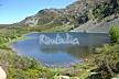Apartamentos Rurales Sierra - Appartement en location Asturies