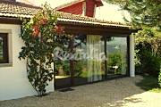 Casa entre playa y montaña, Porto y Aveiro Aveiro