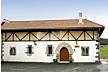Casa Oihan-Eder - House for rent in mountain environment Navarra