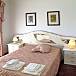 Casa Habitación Viana do Castelo Viana do Castelo Casa