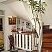 Casa Interior del aloj. Viana do Castelo Viana do Castelo Casa