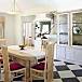 Casa Comedor Viana do Castelo Viana do Castelo Casa