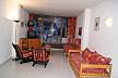 Apartment for 2-5 people Pas de la Casa - Grau Roig No definido