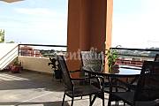 Apartamento para 4 personas a 200 m de la playa Málaga