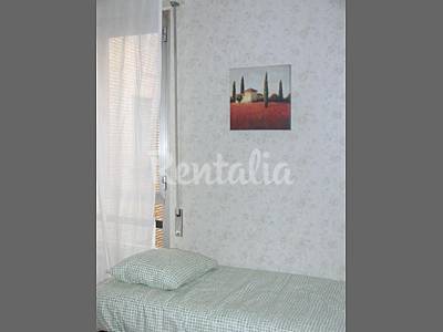 2 Camera Rioja (La) Logroño Appartamento