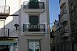 Maison de 1 chambre à 30 m de la plage Leiria