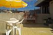 House with 3 bedrooms only 1500 meters from the beach Viana do Castelo