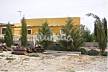 Casa Rural Paraje Guarinos - Casa en alquiler Murcia