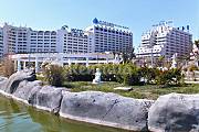 Apartamento en alquiler a 100 m de la playa Castellón