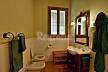 Agriturismo del Bolognino - Casa in affitto Bologna