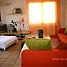 Apartamento Salón Girona Castell-Platja d'Aro Apartamento