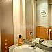 Apartamento Baño Girona Castell-Platja d'Aro Apartamento