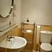 Apartamento Baño Girona Castell-Platja d'Aro Apartamento