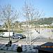 Apartamento Vistas desde la casa Girona Castell-Platja d'Aro Apartamento