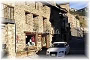 Apartamentos en el complejo Casa vella popaire No definido