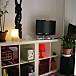 Apartamento Comedor Madrid Madrid Apartamento