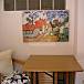 Apartamento Comedor Madrid Madrid Apartamento