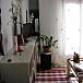 Apartamento Comedor Madrid Madrid Apartamento