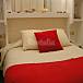 Apartamento Habitación Madrid Madrid Apartamento