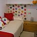 Apartamento Habitación Madrid Madrid Apartamento