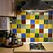 Apartamento Cocina Madrid Madrid Apartamento