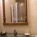 Apartamento Baño Madrid Madrid Apartamento