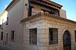 Casa Deseada - Casa en alquiler Cuenca