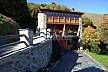 Apartamento Chacalín - Appartement de 2 chambres Asturies