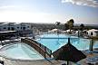 Apartamento de 1 habitación a 2 km de la playa Gran Canaria