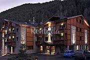 Apartamentos Xixerella en Pal No definido