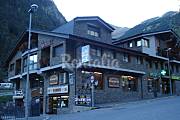 Apartamentos en alquiler Pal Arinsal No definido