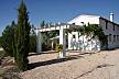 Casa en alquiler con piscina Jaén