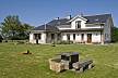 4 Appartements en location à 3 km de la plage Asturies