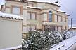 Camino del Pinar - Apartamento para 4-16 personas Cuenca