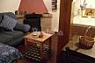 Casa La Figar - Maison en location Asturies