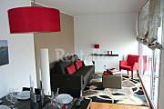 New Apartment - Lisboa, Expo, 4-5 guests Lisboa