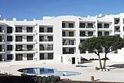 Apartamento de 1 habitación a 500 m de la playa Algarve-Faro