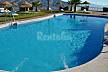 Casas adosadas a 800 metros de la playa Granada
