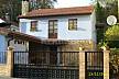 Apartamentos Rurales Las Brisas - Appartement en location Asturies