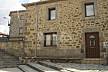 El Rincón de Urbión - Casa de 3 habitaciones Soria