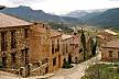 Casa Rural Campoamor - Casa para 6 personas Albacete