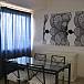 Apartamento Comedor Tenerife Santa Cruz de Tenerife Apartamento