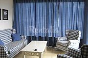 Appartement de 1 chambre à Santa Cruz de Tenerife centre Ténériffe