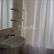 Apartamento Baño Tenerife Santa Cruz de Tenerife Apartamento