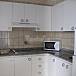 Apartamento Cocina Tenerife Santa Cruz de Tenerife Apartamento