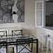 Apartamento Comedor Tenerife Santa Cruz de Tenerife Apartamento