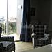 Apartamento Salón Tenerife Santa Cruz de Tenerife Apartamento